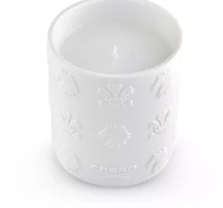 CreedCananga Porcelain Candle 220 g