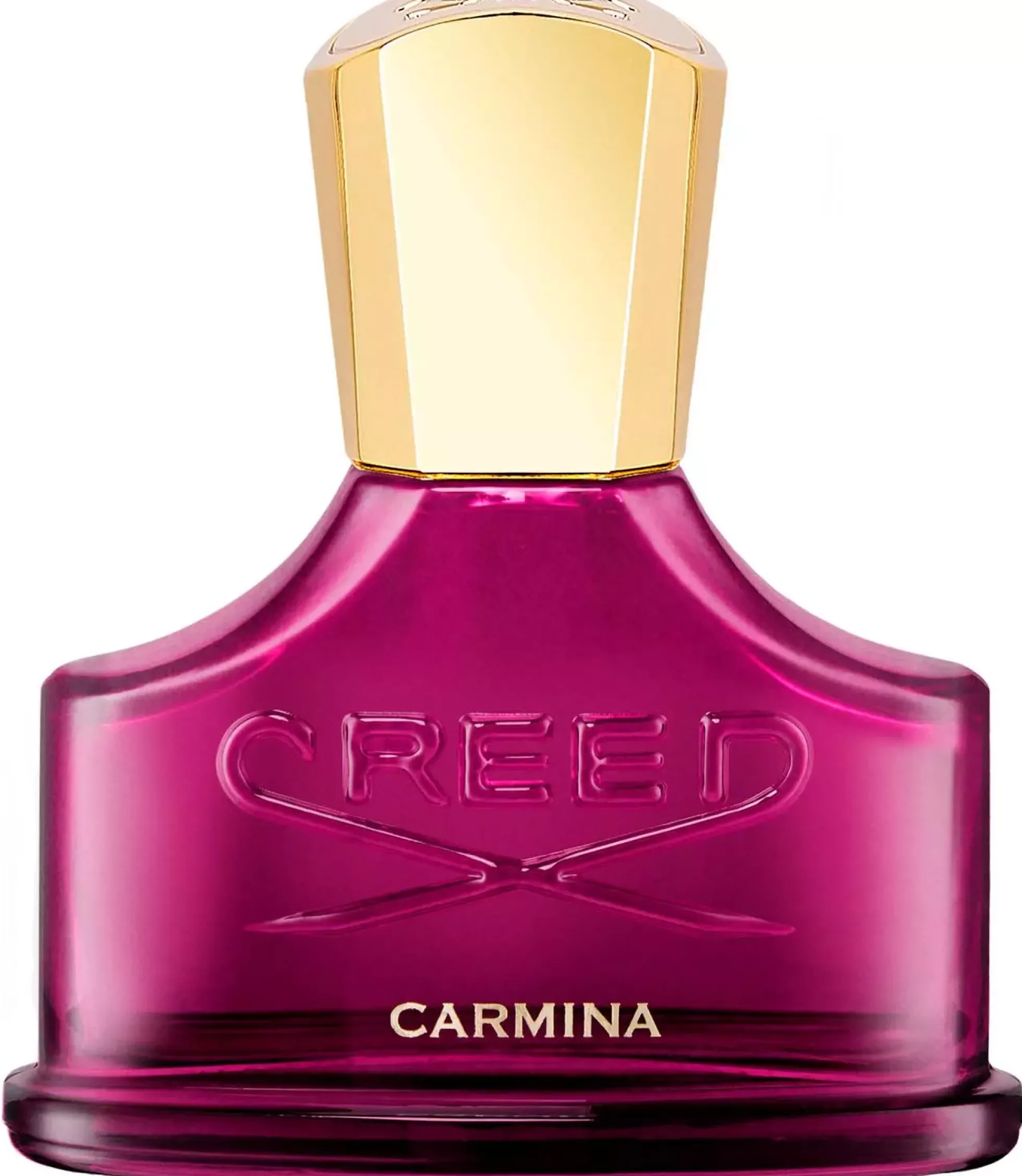 Creed Carmina 30 ml