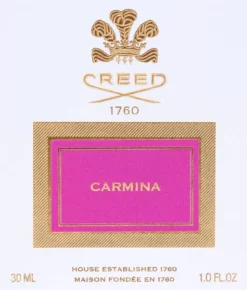 Creed Carmina 30 ml