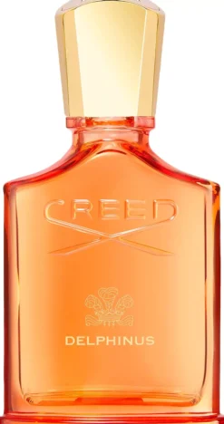 Creed Delphinus Eau de Parfum 100 ml