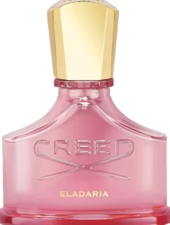Creed Eladaria Eau de Parfum 30 ml