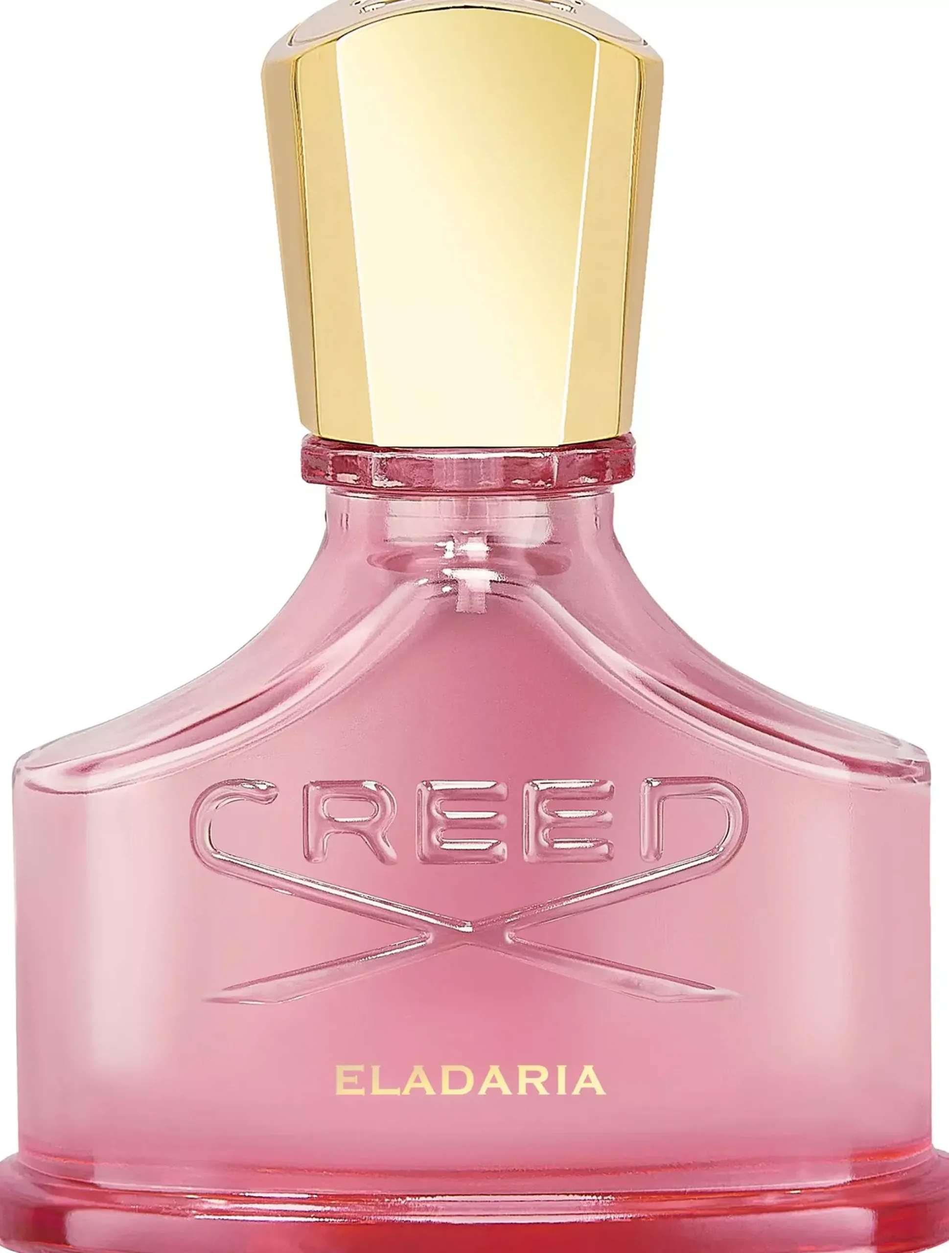 Creed Eladaria Eau de Parfum 30 ml