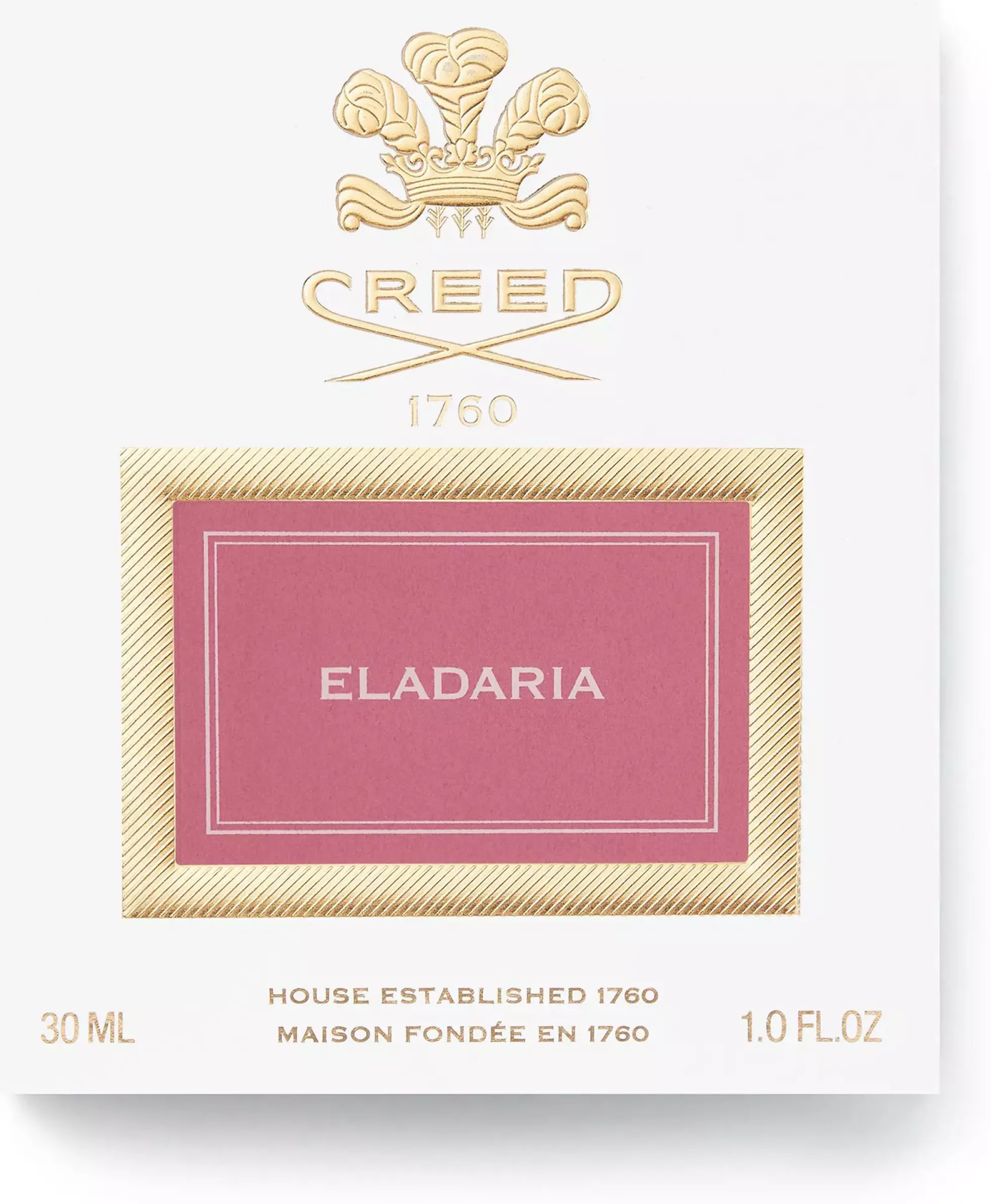 Creed Eladaria Eau de Parfum 30 ml