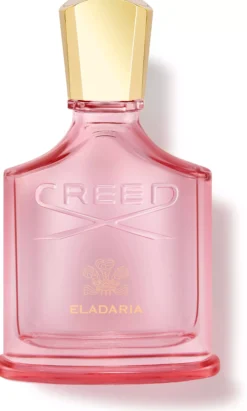 Creed Eladaria Eau de Parfum 75 ml