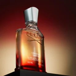 CreedOriginal Santal Original Santal Eau de Parfum 50 ml