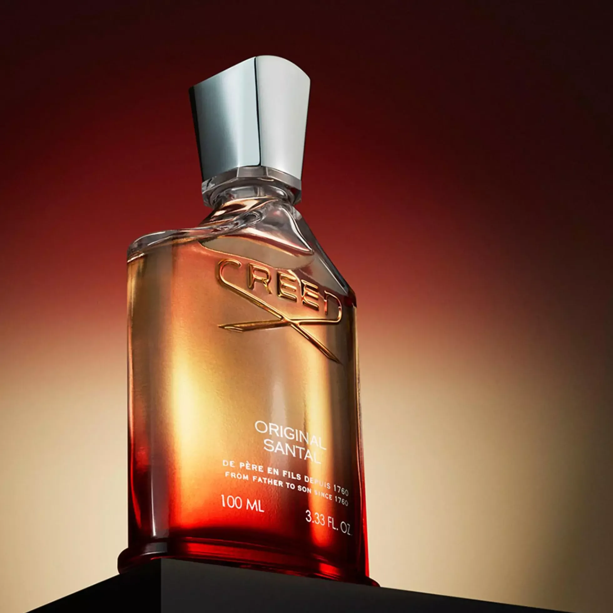 CreedOriginal Santal Original Santal Eau de Parfum 50 ml