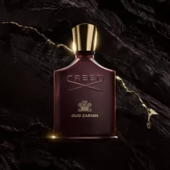 Creed Oud Zarian Eau de Parfum 100 ml