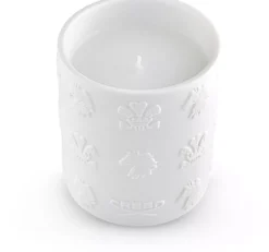 CreedSilver Mountain Water Porcelain Candle 220 g