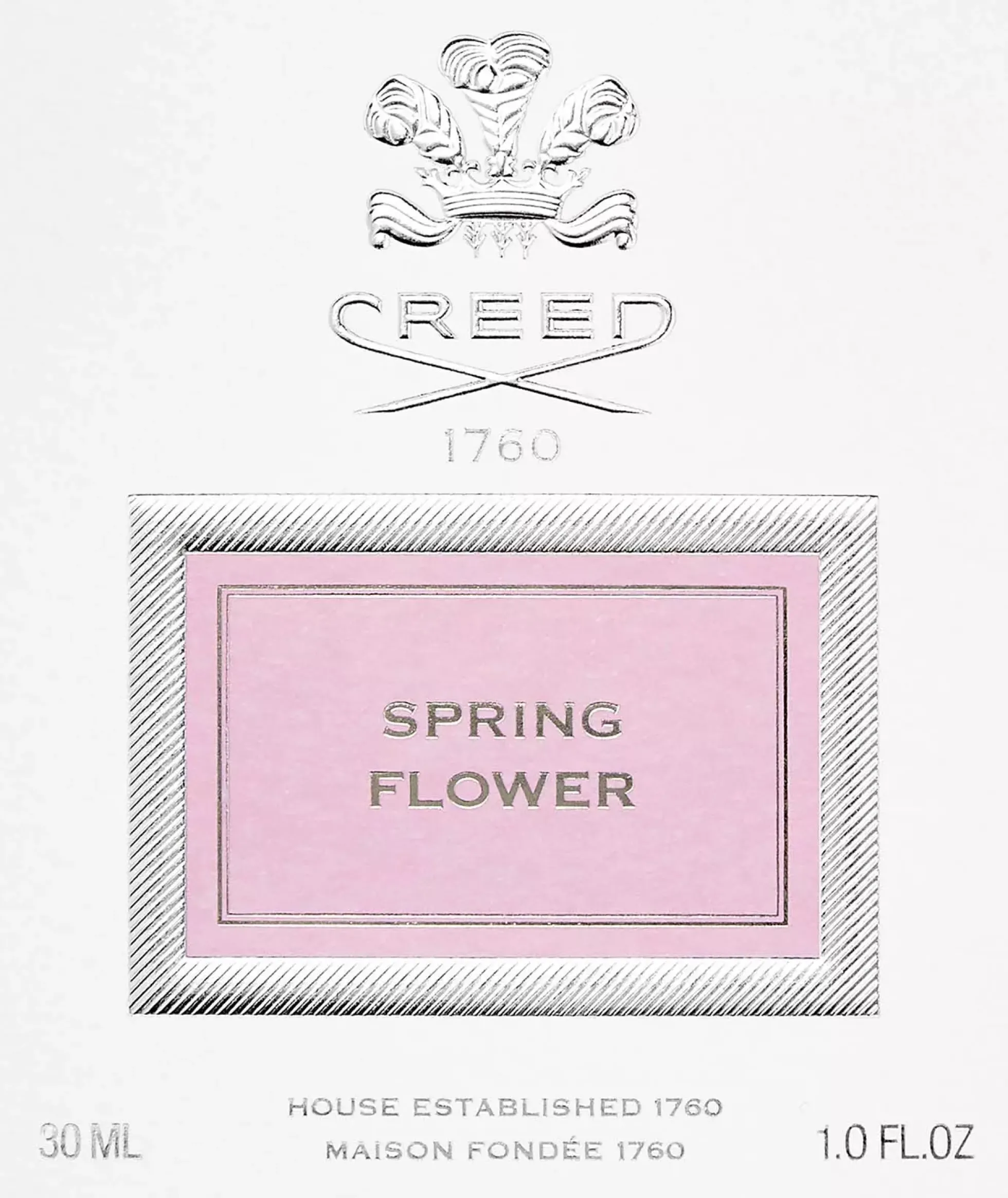Creed Spring Flower 75 ml