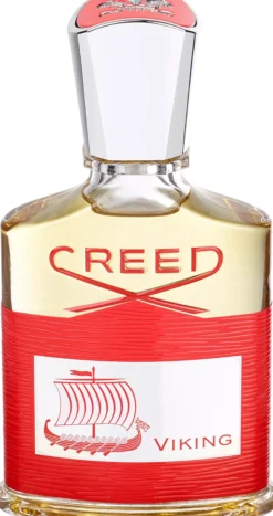 CreedViking Eau De Parfum 50 ml