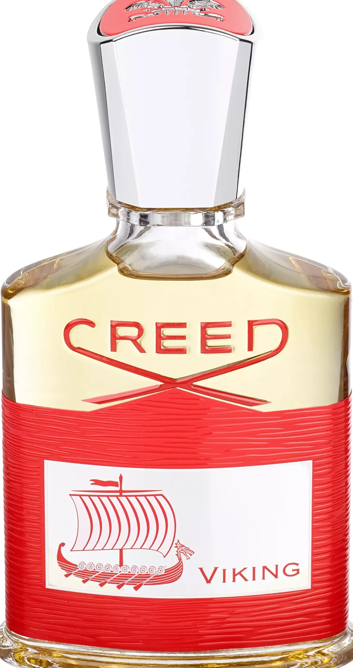 CreedViking Eau De Parfum 50 ml