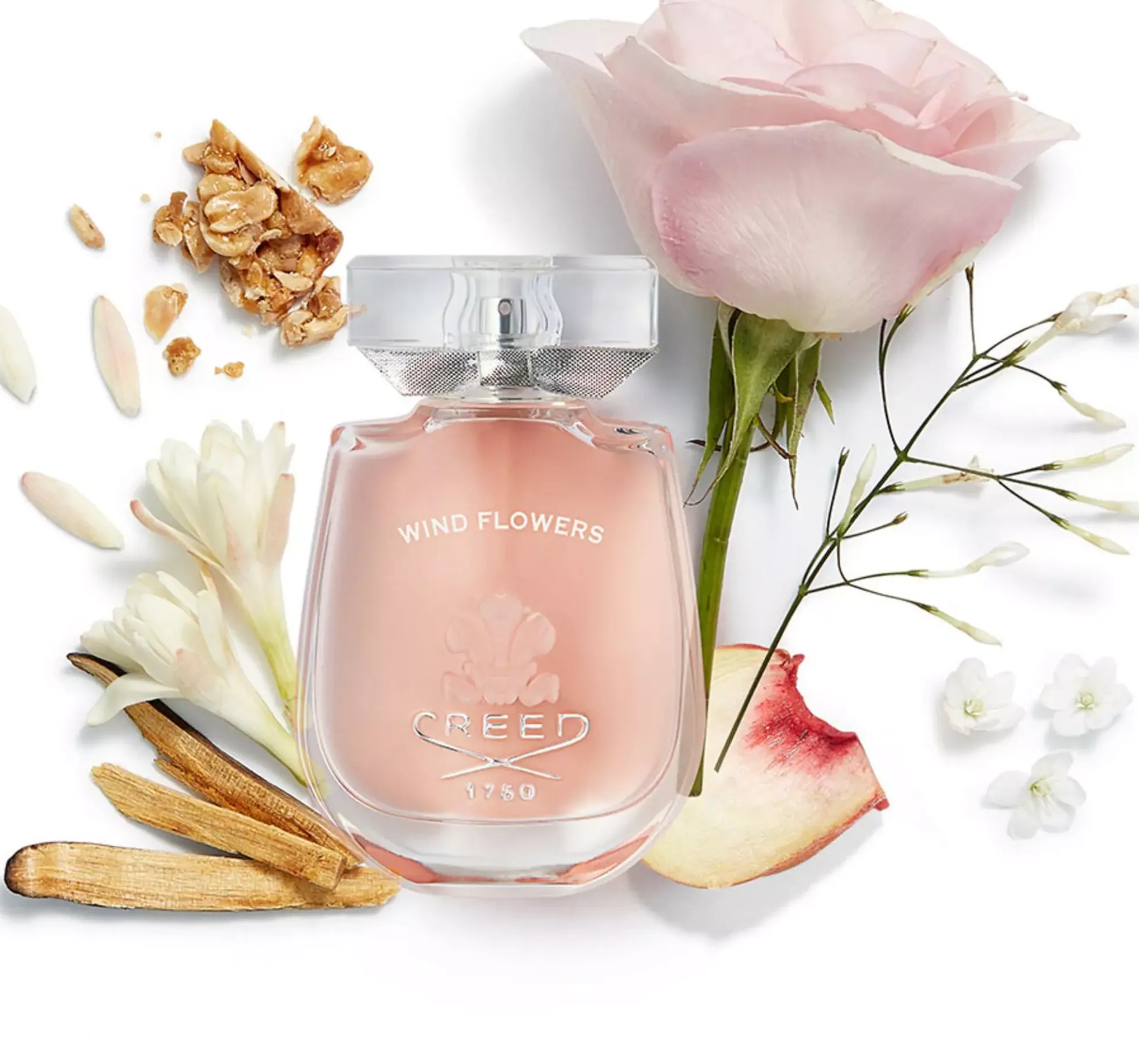 Creed Wind Flowers Eau de Parfum 30 ml