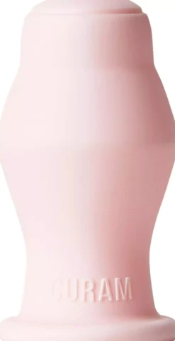 Curam Face Cup Curing Pink