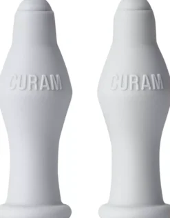 Curam Face Cup Mini Curing Pink
