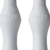 Curam Face Cup Mini Relaxing Green