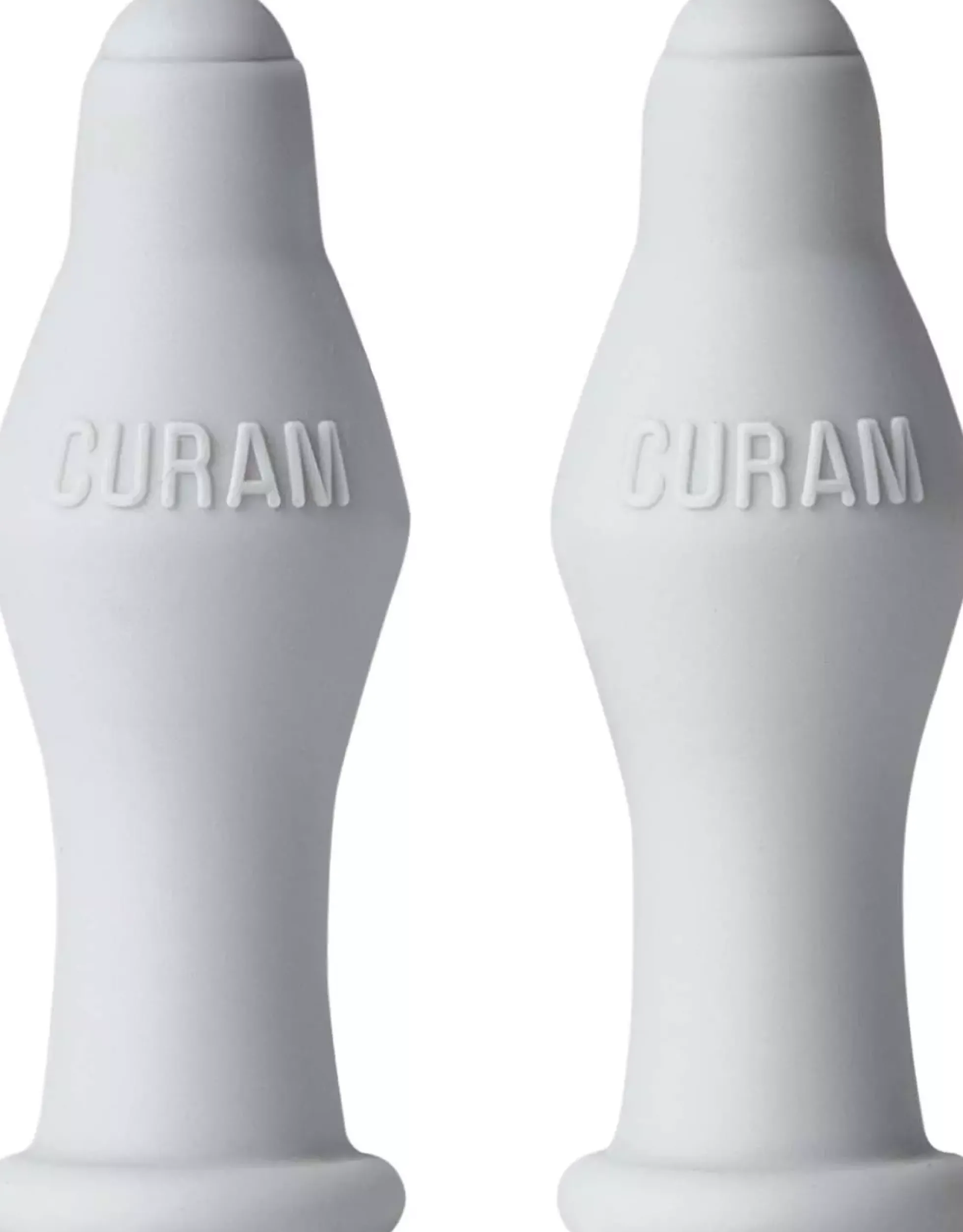 Curam Face Cup Mini Relaxing Green