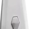 CurrentBody Skin Anti-Acne LED Pen