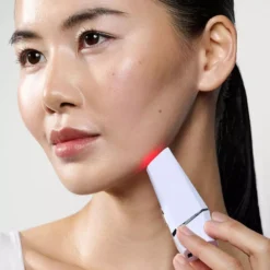 CurrentBody Skin Anti-Acne LED Pen
