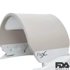 CurrentBody Skin Dermalux Flex MD