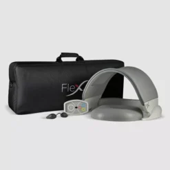 CurrentBody Skin Dermalux Flex MD