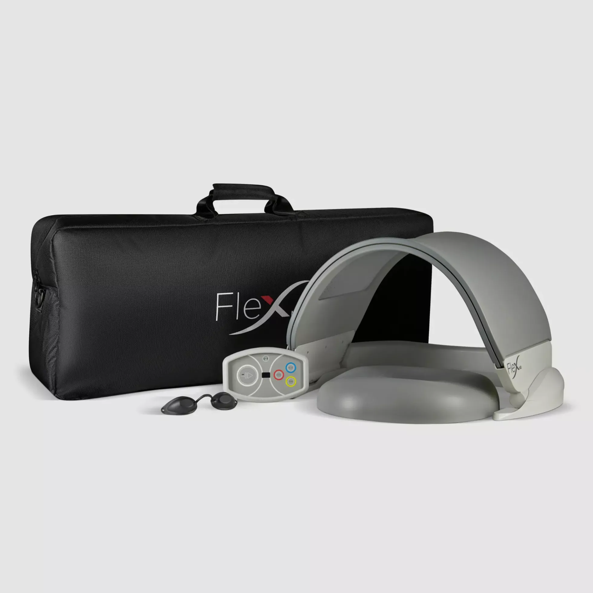 CurrentBody Skin Dermalux Flex MD