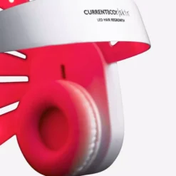 CurrentBody Skin LED Hair Regrowth Device Medium
