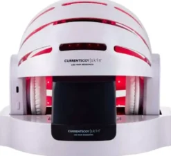 CurrentBody Skin LED Hair Regrowth Device Medium