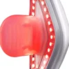 CurrentBody Skin LED Lip Perfector