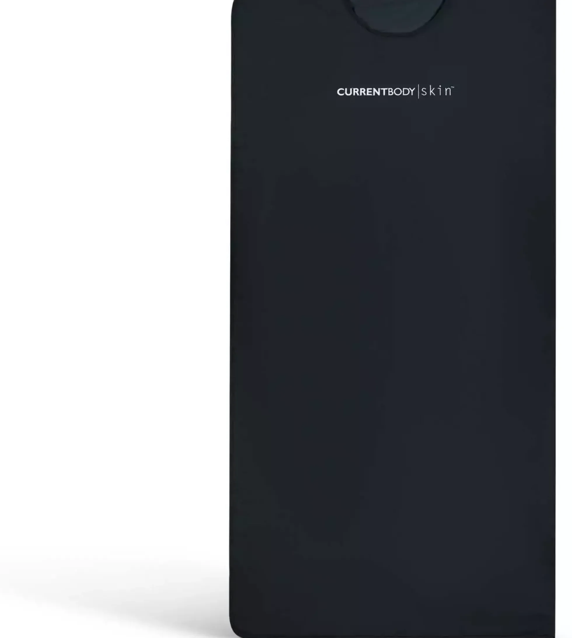 CurrentBody SkinWellness Infrared Sauna Blanket