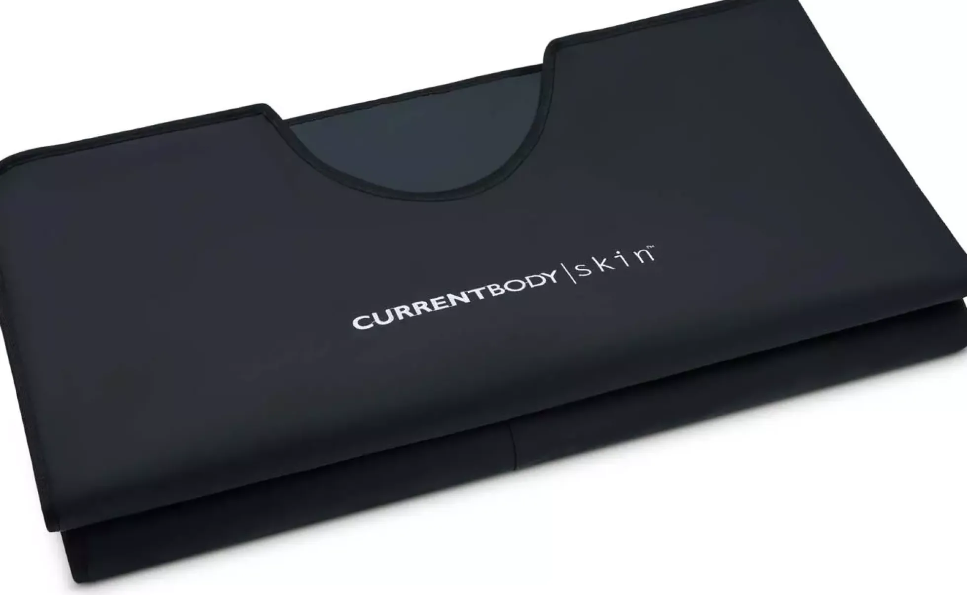 CurrentBody SkinWellness Infrared Sauna Blanket