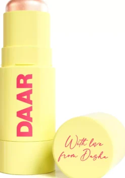 DAAR Highlighter Stick Starstruck