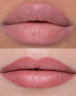 DAAR Lip Liner Cool Pink