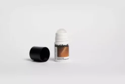 dadāndi Antipersipirant Roll-on 75 ml