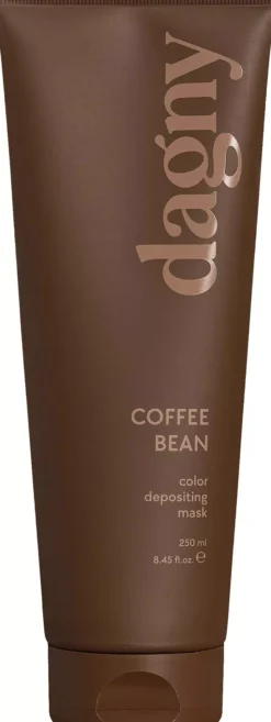 Dagny Color Depositing Mask Coffee Bean