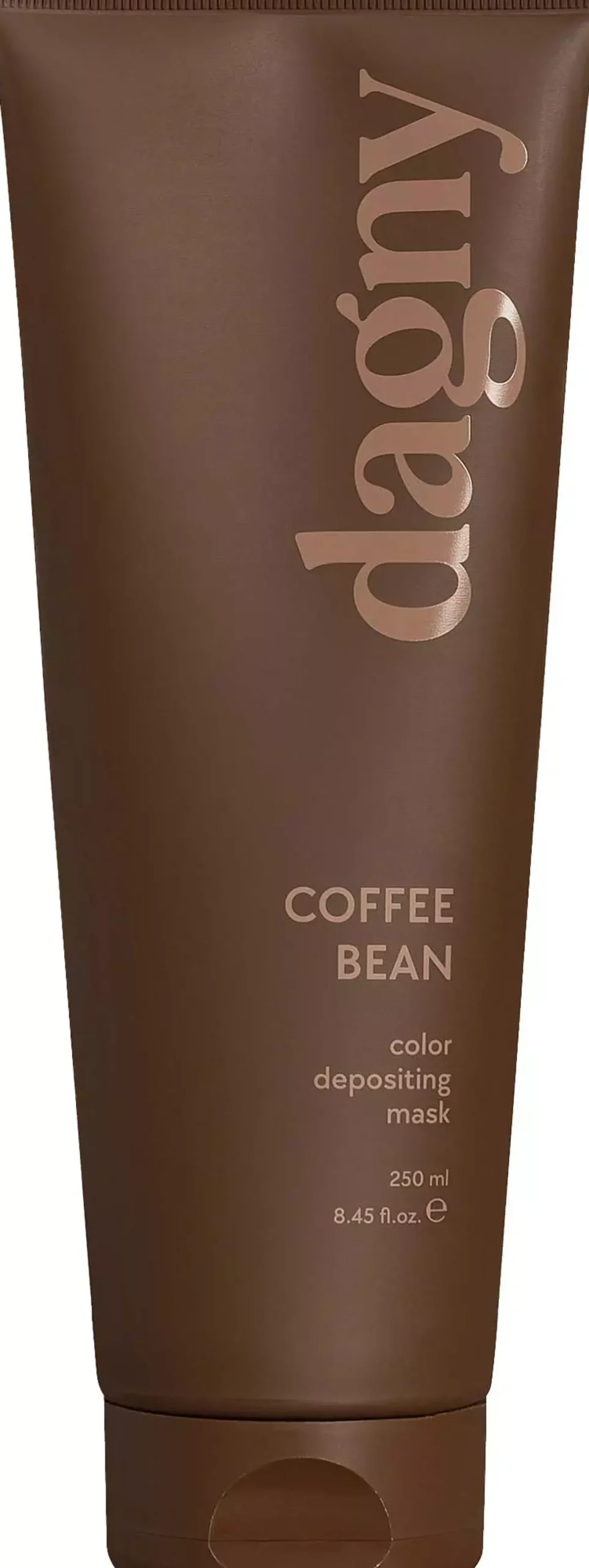 Dagny Color Depositing Mask Coffee Bean