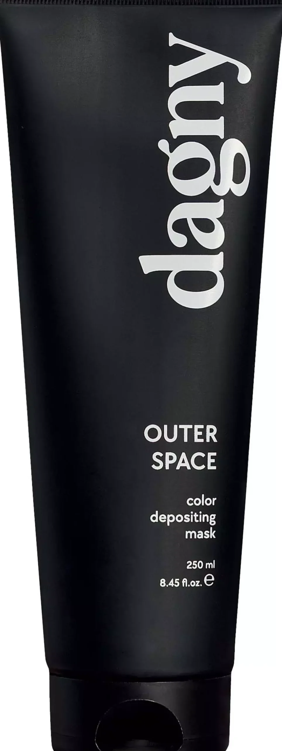 Dagny Color Depositing Mask Outer Space