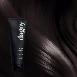 Dagny Color Depositing Mask Outer Space