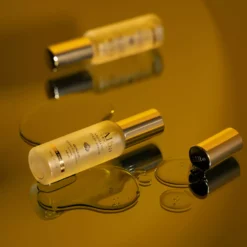 d'Alba White Truffle First Aromatic Spray Serum 120 ml