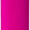 Dame Compact Vibrator - Zig