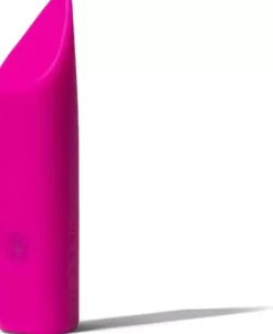 Dame Compact Vibrator - Zig