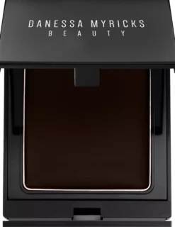 Danessa Myricks Beauty Beauty Balm Contour Light 1