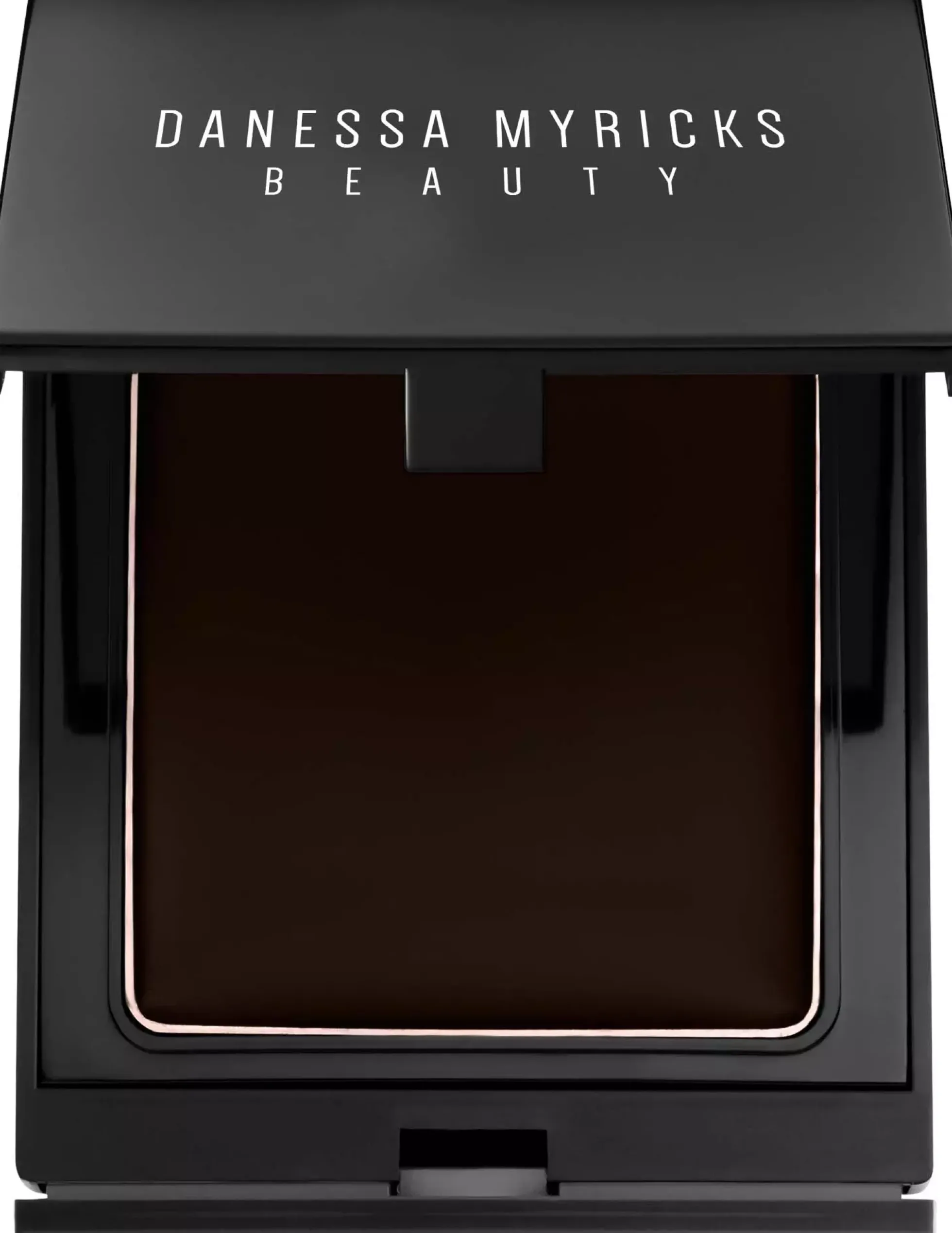 Danessa Myricks Beauty Beauty Balm Contour Light 1