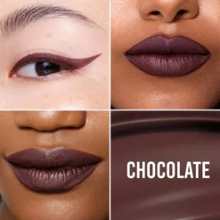 Danessa Myricks Beauty Colorfix Matte Joy