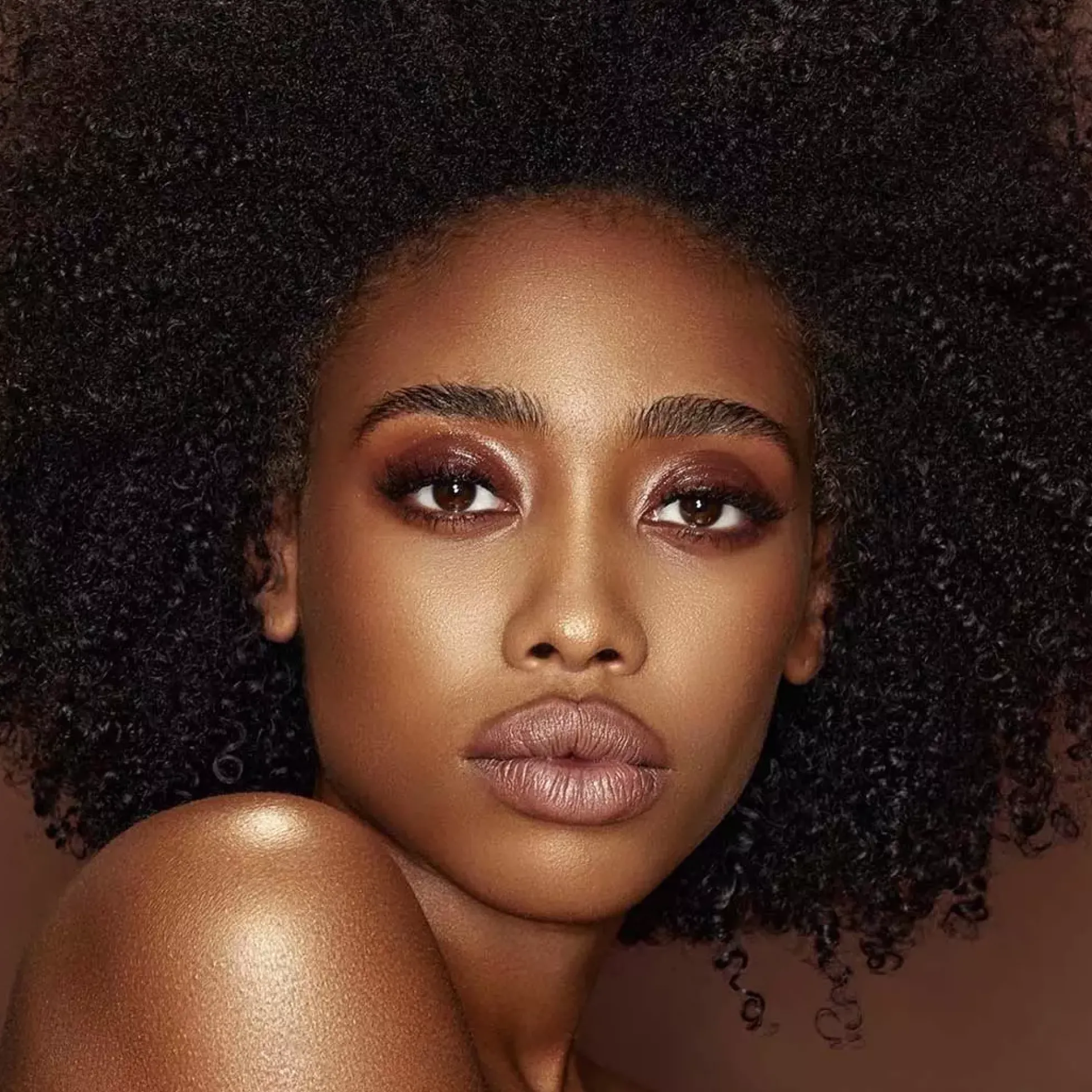 Danessa Myricks Beauty Colorfix Matte Joy