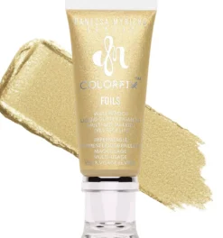 Danessa Myricks Beauty Colorfix Foils Twinkle