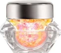 Danessa Myricks Beauty Infinite Chrome Flakes Strobe Light