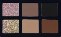 Danessa Myricks Beauty Lightwork Palette Freedom Palette Everyday Magic