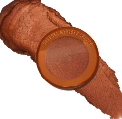 Danessa Myricks Beauty Yummy Skin Low Lighters Lowkey
