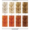 Danger Jones Semi-Permanent Color Burnout