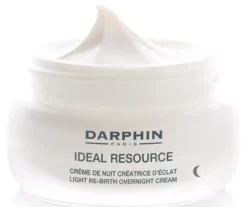 DarphinIdeal Resource Overnight Cream 50 ml